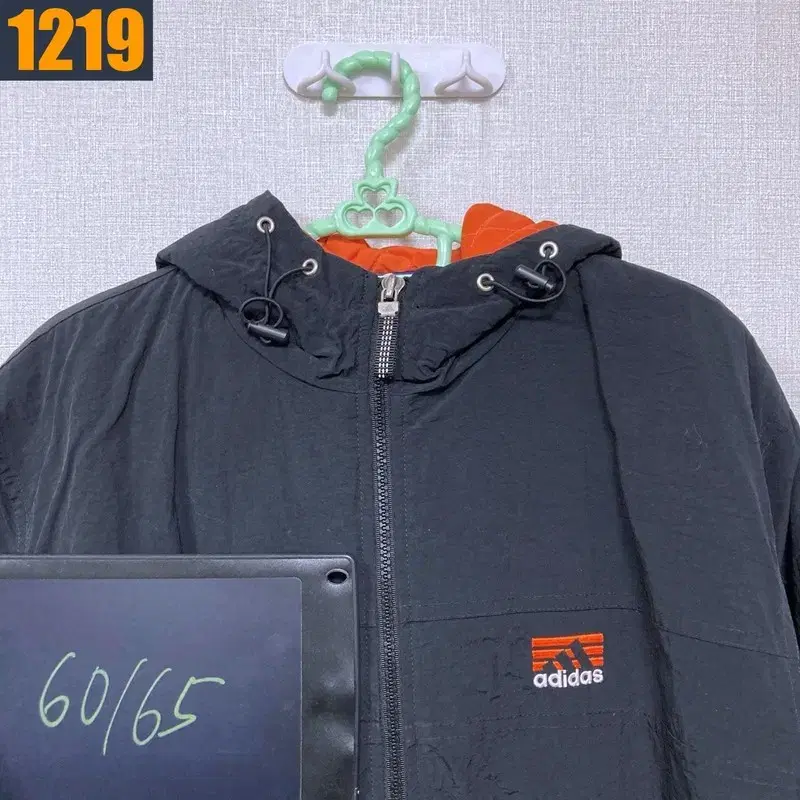 thumbnail-8